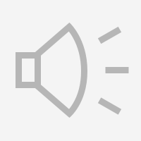 campanas iglesia Tlahui 2 ago. 12.58.mp3