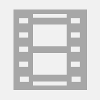 banda de tlahui en la calenda.m4a